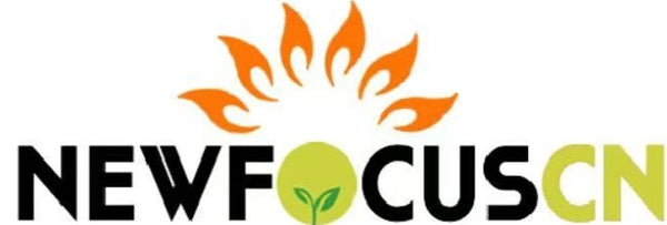 NEWFOCUS TECHNOLOGY